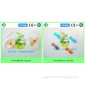 many years' popular oem product Butterfly Scalp Needles